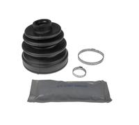 Blue Print ADC48134 set de junta homocintica interior