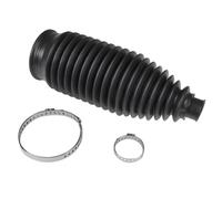 Blue Print adc481504 de cremallera de dirección de arranque