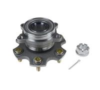 Blue Print ADC48328 - Kit de cilindro de rueda trasera