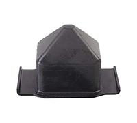 Blue Print ADC48402 Caucho/Metal Protuberancia Parada para Ballesta, 129mm x 60mm