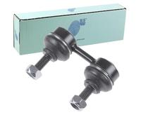 Blue Print ADC48504 tirante estabilizador