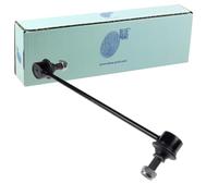 Blue Print adc48536 Estabilizador Enlace