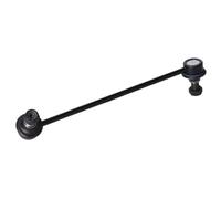 Blue Print adc48537 Estabilizador Enlace