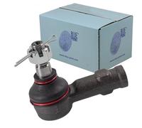 Blue Print ADC48714 Rótula Barra de Acoplamiento