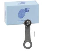 Blue Print ADC48731 Brazo de Dirección
