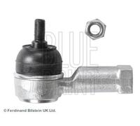 BLUE PRINT ADC48768 Rótula de dirección para MITSUBISHI OUTLANDER I (CUW)