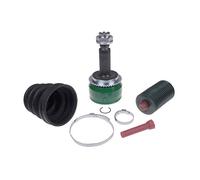 Blue Print adc48944 CV Joint Kit