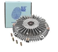 Blue Print ADC491810 Embrague, Ventilador del Radiador