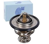 Blue Print Termostato refrigerante ADC49204 con junta tórica 76°C