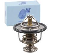 Blue Print ADC49205 Termostato, Refrigerante