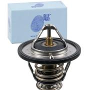 Blue Print ADC49206 Termostato, Refrigerante