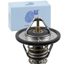 Blue Print ADC49206 Termostato, Refrigerante