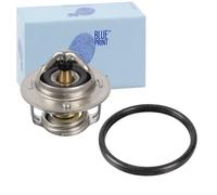 Blue Print ADC49230 Termostato con Anillo de Estanqueidad, 52mm Ø