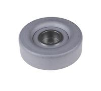 Blue Print adc496502 tensor polea