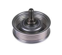 Blue Print adc496505 tensor polea