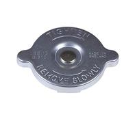 Blue Print ADC49901 Tapa, Radiador