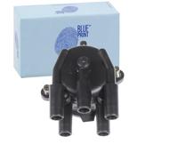 Blue Print ADD61429 tapa de disrtibuidor
