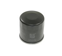 Blue Print ADD62104 filtro de aceite