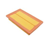Blue Print Filtro de aire ADD62219 Cartucho filtrante para Piaggio Porter / Daihatsu Hijet