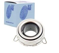 Blue Print Cojinete de desembrague para DAIHATSU: Valera, Terios, Sportrak, Charade, Copen, Hijet, YRV, Sirion, Trevis, Extol, Cuore (Ref: ADD63309)