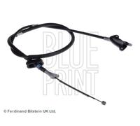 Blue Print ADD64671 Tirador de cable, freno de estacionamiento DAIHATSU 46430-97