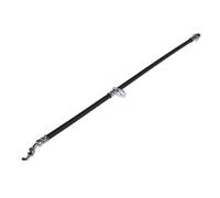 Blue Print ADD65352 Tubo Flexible de Frenos