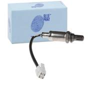 Blue Print ADD67005 sensor de oxgeno