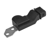 Blue Print Sensor posición árbol de levas ADD67202 para Daewoo y Chevrolet (Nubira, Lacetti, Aveo)