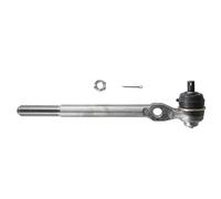 Blue Print ADD68707 Rótula Barra de Acoplamiento