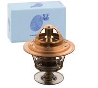 Blue Print ADD69203 termostato