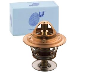 Blue Print ADD69203 termostato