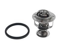 Blue Print ADD69215 Termostato, Refrigerante