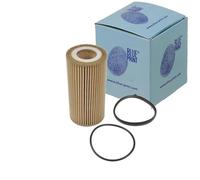 Blue Print ADF122104 filtro de aceite