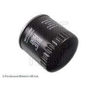 BLUE PRINT ADF122109 Filtro de aceite Filtro de aceite motor para FORD