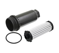 Blue Print ADF122123 Parts Set