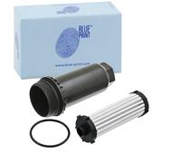 Blue Print ADF122123 Parts Set