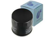 Blue Print ADF122126 Oil Filter, 1 piece