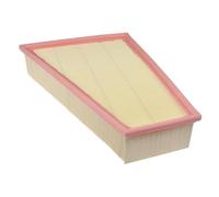 BLUE PRINT ADF122205 Filtro de aire Cartucho filtrante