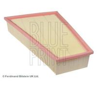 BLUE PRINT ADF122205 Filtro de aire