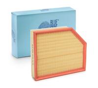 BLUE PRINT ADF122220 Filtro de aire para VOLVO V60 II (225, 227)