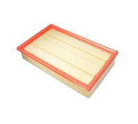 Blue Print ADF122226 - Filtro de aire, 1 unidad