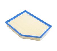 Blue Print ADF122228 - Filtro de aire (1 unidad)