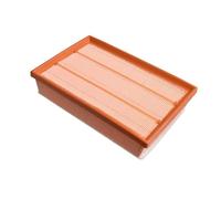 Blue Print ADF122229 - Filtro de aire (1 unidad)
