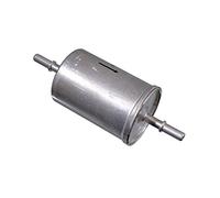Blueprint adf122303 inyectores de combustible