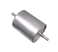 Blue Print adf122304 inyectores de combustible