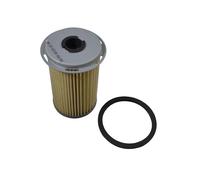 Blue Print adf122305 inyectores de combustible