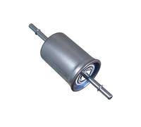 Blue Print adf122306 inyectores de combustible