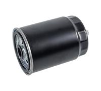 Blue Print adf122308 inyectores de combustible