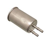 Blue Print adf122310 inyectores de combustible