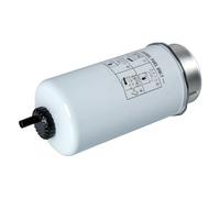 Blue Print adf122313 inyectores de combustible